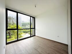 Norwood Grand (D25), Apartment #618928781